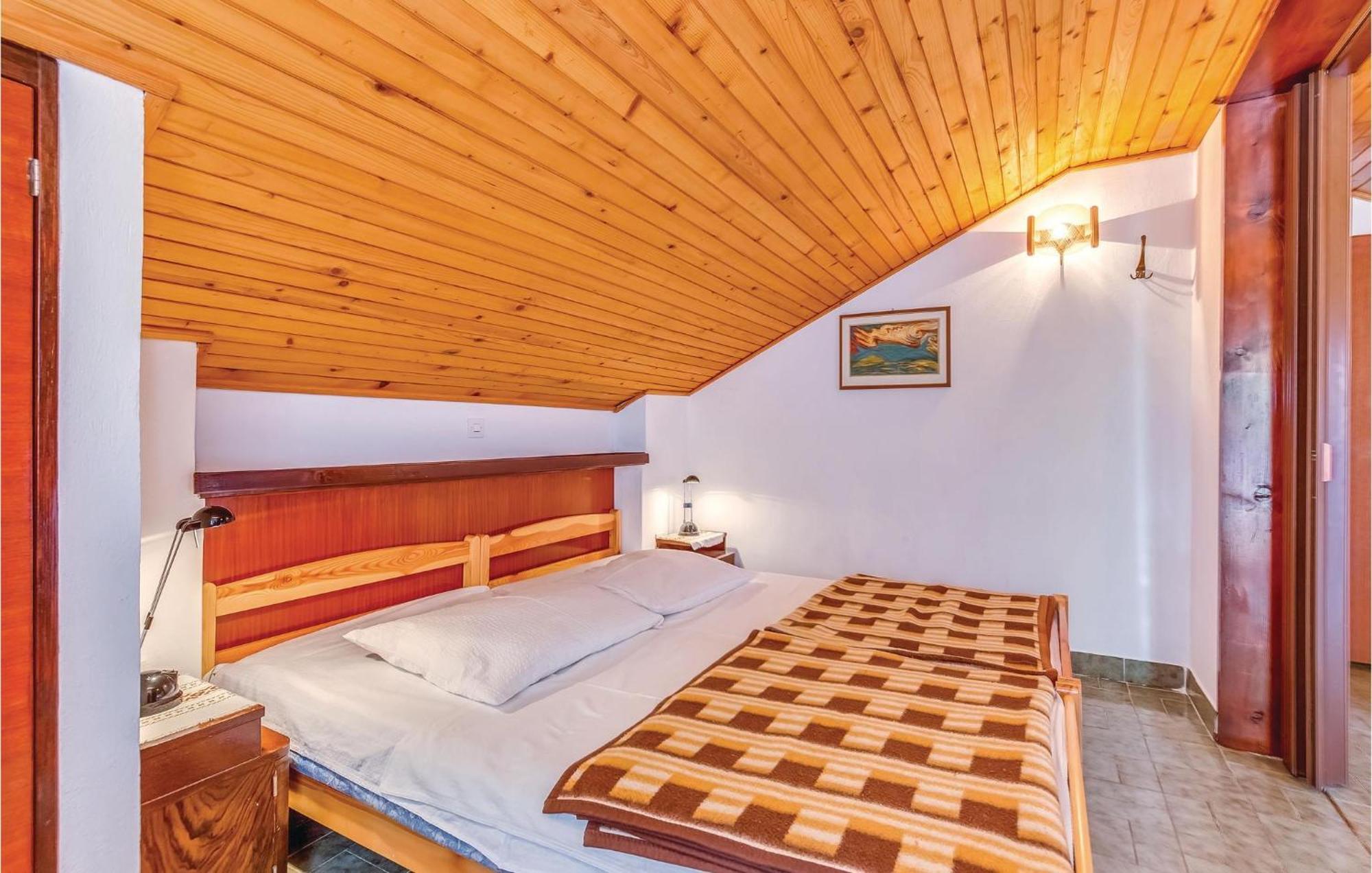 Cozy In With Wifi Apartment *